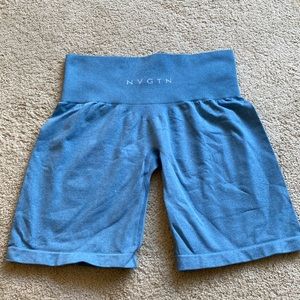 NVGTN shorts